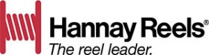 hannay-logo